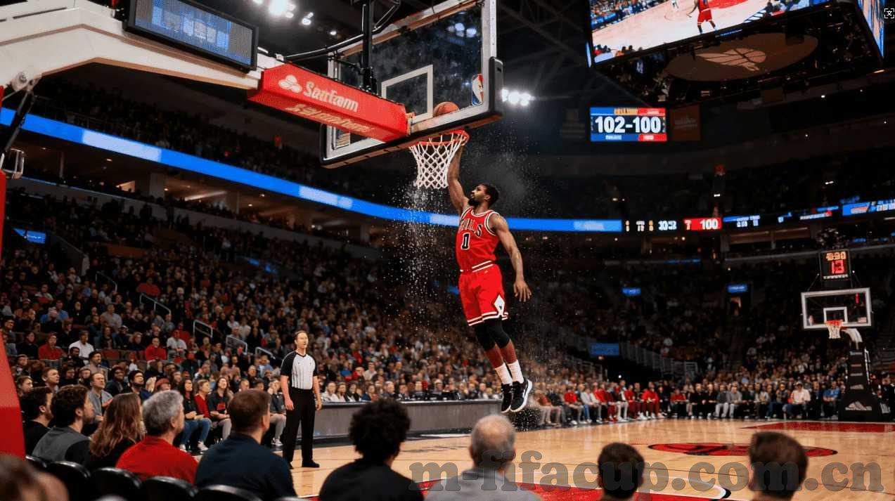 底牌 德州扑克小说-底牌，德州扑克中的智慧与人性