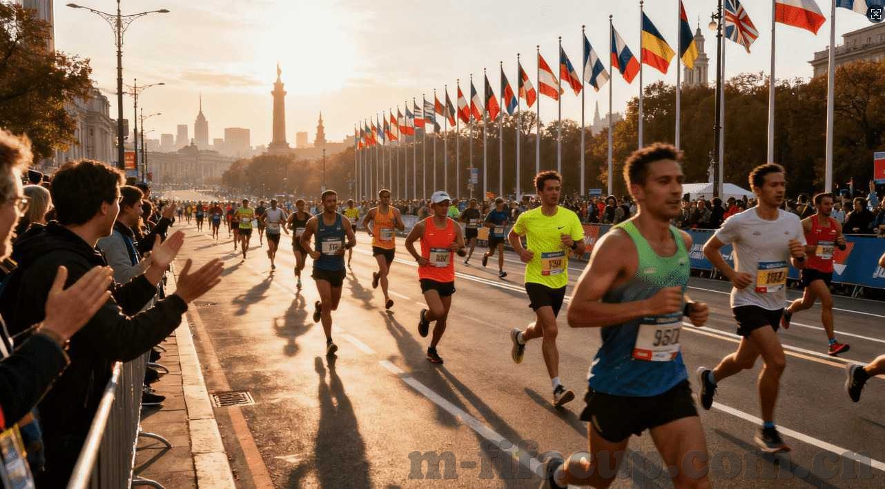 竞彩2026世界杯比分-竞彩2026世界杯比分，激情与梦想的碰撞