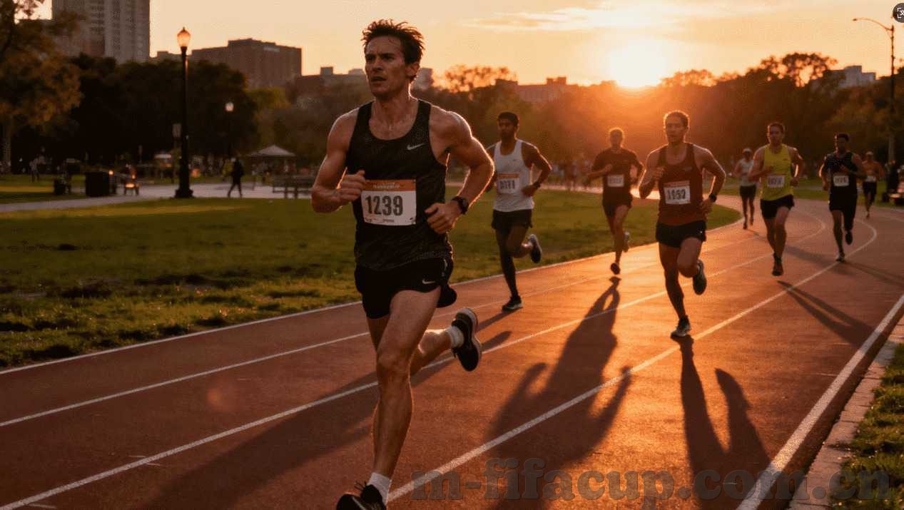 世界杯2026买球赔率-世界杯2026买球赔率，揭秘背后的数字与策略