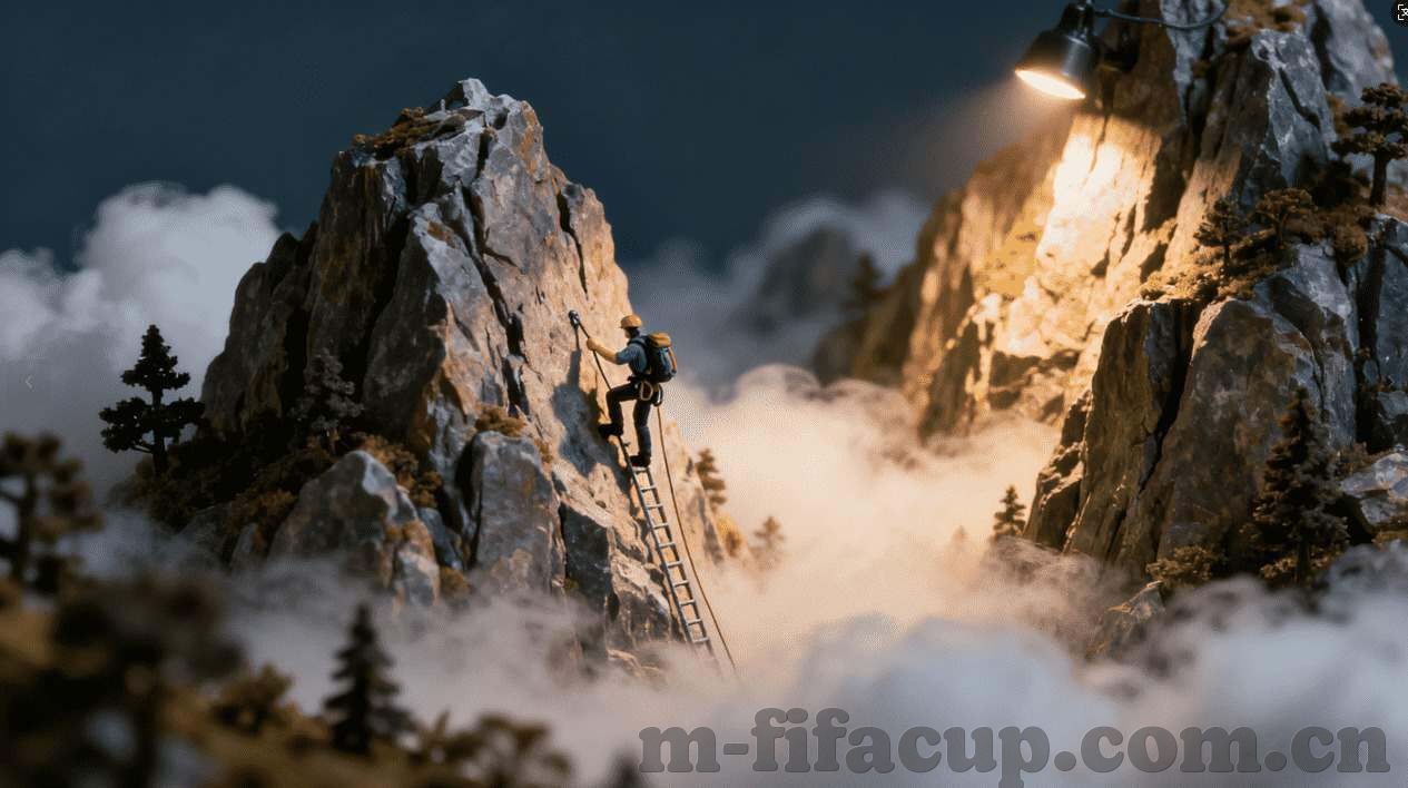 世界杯足球竞猜 1.1.0-世界杯足球竞猜，一场智慧与激情的盛宴
