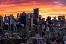足球完场比分 昨天-昨夜激战，足球场上的风云变幻与最终比分全解析